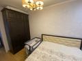 2-бөлмелі пәтер · 60 м² · 2/7 қабат, Бухар Жырау 23 — Бухар Жырау - Бокейхана, бағасы: 45 млн ₸ в Астане, Есильский р-н