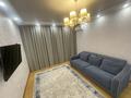 2-бөлмелі пәтер · 60 м² · 2/7 қабат, Бухар Жырау 23 — Бухар Жырау - Бокейхана, бағасы: 45 млн ₸ в Астане, Есильский р-н — фото 10