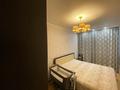 2-бөлмелі пәтер · 60 м² · 2/7 қабат, Бухар Жырау 23 — Бухар Жырау - Бокейхана, бағасы: 45 млн ₸ в Астане, Есильский р-н — фото 2