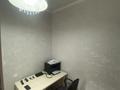 2-бөлмелі пәтер · 60 м² · 2/7 қабат, Бухар Жырау 23 — Бухар Жырау - Бокейхана, бағасы: 45 млн ₸ в Астане, Есильский р-н — фото 5