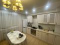 2-бөлмелі пәтер · 60 м² · 2/7 қабат, Бухар Жырау 23 — Бухар Жырау - Бокейхана, бағасы: 45 млн ₸ в Астане, Есильский р-н — фото 8