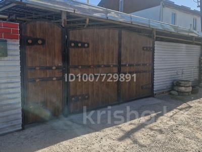 Отдельный дом · 4 комнаты · 147.1 м² · 9 сот., мкр Самгау, Аршалы 19 — Магазином люстр "LANBOS " перед этим магазином вниз по улице за 85 млн 〒 в Алматы, Алатауский р-н