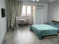 1-комнатная квартира · 31 м² · 10/13 этаж, Майлина 54 — Майлина Бухтарминская за 16 000 〒 в Алматы, Турксибский р-н — фото 4