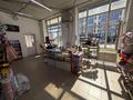 Готовый бизнес · 85 м², бағасы: 15 млн ₸ в Астане, Сарайшык р-н — фото 14