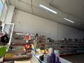 Готовый бизнес · 85 м², бағасы: 15 млн ₸ в Астане, Сарайшык р-н — фото 7