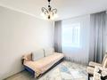 2-бөлмелі пәтер · 36 м² · 6/10 қабат, Мухамедханова 41 — Айтматова, бағасы: 24.5 млн ₸ в Астане, Есильский р-н — фото 2