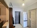 2-бөлмелі пәтер · 36 м² · 6/10 қабат, Мухамедханова 41 — Айтматова, бағасы: 24.5 млн ₸ в Астане, Есильский р-н — фото 5