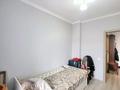 2-бөлмелі пәтер · 36 м² · 6/10 қабат, Мухамедханова 41 — Айтматова, бағасы: 24.5 млн ₸ в Астане, Есильский р-н — фото 8