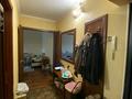 2-комнатная квартира, 43 м², 2/4 этаж, мкр №1 19А за 22.5 млн 〒 в Алматы, Ауэзовский р-н — фото 9
