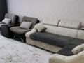 2-бөлмелі пәтер · 47 м² · 2/5 қабат, Проспект Сатпаева 117, бағасы: 17 000 ₸ — фото 14