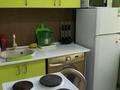 2-бөлмелі пәтер · 47 м² · 2/5 қабат, Проспект Сатпаева 117, бағасы: 17 000 ₸ — фото 21