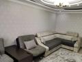 2-бөлмелі пәтер · 47 м² · 2/5 қабат, Проспект Сатпаева 117, бағасы: 17 000 ₸ — фото 4