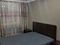 2-бөлмелі пәтер · 47 м² · 2/5 қабат, Проспект Сатпаева 117, бағасы: 17 000 ₸ — фото 6