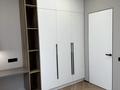 4-комнатная квартира · 115 м² · 5/12 этаж, Мухамедханова 4/3 за 123 млн 〒 в Астане, Нура р-н — фото 15