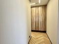 4-комнатная квартира · 115 м² · 5/12 этаж, Мухамедханова 4/3 — ‼️ БИЗНЕС-КЛАСС У ХАН ШАТЫРА — ВИД, СТАТУС, КОМФОРТ за 108 млн ₸ в Астане, Нура р-н — фото 25
