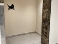 4-комнатная квартира · 115 м² · 5/12 этаж, Мухамедханова 4/3 — ‼️ БИЗНЕС-КЛАСС У ХАН ШАТЫРА — ВИД, СТАТУС, КОМФОРТ за 108 млн ₸ в Астане, Нура р-н — фото 33