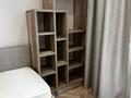 4-комнатная квартира · 115 м² · 5/12 этаж, Мухамедханова 4/3 за 123 млн 〒 в Астане, Нура р-н — фото 17