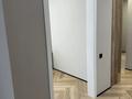 4-комнатная квартира · 115 м² · 5/12 этаж, Мухамедханова 4/3 за 123 млн 〒 в Астане, Нура р-н — фото 18