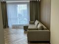 4-комнатная квартира · 115 м² · 5/12 этаж, Мухамедханова 4/3 за 123 млн 〒 в Астане, Нура р-н — фото 19