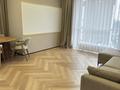 4-комнатная квартира · 115 м² · 5/12 этаж, Мухамедханова 4/3 за 123 млн 〒 в Астане, Нура р-н — фото 20