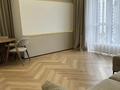 4-комнатная квартира · 115 м² · 5/12 этаж, Мухамедханова 4/3 за 123 млн 〒 в Астане, Нура р-н — фото 21