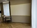 4-комнатная квартира · 115 м² · 5/12 этаж, Мухамедханова 4/3 за 123 млн 〒 в Астане, Нура р-н — фото 23