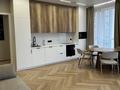 4-комнатная квартира · 115 м² · 5/12 этаж, Мухамедханова 4/3 за 123 млн 〒 в Астане, Нура р-н — фото 24