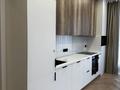 4-комнатная квартира · 115 м² · 5/12 этаж, Мухамедханова 4/3 за 123 млн 〒 в Астане, Нура р-н — фото 25