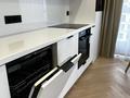 4-комнатная квартира · 115 м² · 5/12 этаж, Мухамедханова 4/3 за 123 млн 〒 в Астане, Нура р-н — фото 28