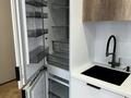 4-комнатная квартира · 115 м² · 5/12 этаж, Мухамедханова 4/3 за 123 млн 〒 в Астане, Нура р-н — фото 31