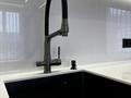 4-комнатная квартира · 115 м² · 5/12 этаж, Мухамедханова 4/3 за 123 млн 〒 в Астане, Нура р-н — фото 33