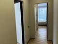 4-комнатная квартира · 115 м² · 5/12 этаж, Мухамедханова 4/3 за 123 млн 〒 в Астане, Нура р-н — фото 34