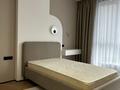 4-комнатная квартира · 115 м² · 5/12 этаж, Мухамедханова 4/3 за 123 млн 〒 в Астане, Нура р-н — фото 35