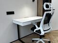 4-комнатная квартира · 115 м² · 5/12 этаж, Мухамедханова 4/3 за 123 млн 〒 в Астане, Нура р-н — фото 38