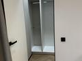 4-комнатная квартира · 115 м² · 5/12 этаж, Мухамедханова 4/3 за 123 млн 〒 в Астане, Нура р-н — фото 42