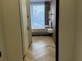 4-комнатная квартира · 115 м² · 5/12 этаж, Мухамедханова 4/3 за 123 млн 〒 в Астане, Нура р-н — фото 43