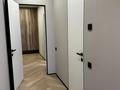 4-комнатная квартира · 115 м² · 5/12 этаж, Мухамедханова 4/3 за 123 млн 〒 в Астане, Нура р-н — фото 45