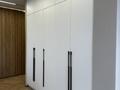 4-комнатная квартира · 115 м² · 5/12 этаж, Мухамедханова 4/3 за 123 млн 〒 в Астане, Нура р-н — фото 50