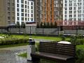 4-комнатная квартира · 115 м² · 5/12 этаж, Мухамедханова 4/3 за 123 млн 〒 в Астане, Нура р-н — фото 57