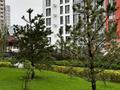 4-комнатная квартира · 115 м² · 5/12 этаж, Мухамедханова 4/3 за 123 млн 〒 в Астане, Нура р-н — фото 58