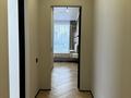 4-комнатная квартира · 115 м² · 5/12 этаж, Мухамедханова 4/3 за 123 млн 〒 в Астане, Нура р-н — фото 6