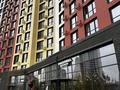 4-комнатная квартира · 115 м² · 5/12 этаж, Мухамедханова 4/3 за 123 млн 〒 в Астане, Нура р-н — фото 60
