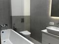 4-комнатная квартира · 115 м² · 5/12 этаж, Мухамедханова 4/3 за 123 млн 〒 в Астане, Нура р-н — фото 7