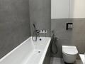 4-комнатная квартира · 115 м² · 5/12 этаж, Мухамедханова 4/3 за 123 млн 〒 в Астане, Нура р-н — фото 8