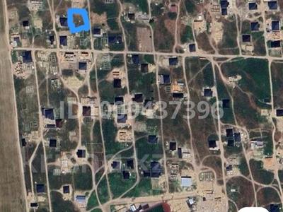 Жер телімі · 6 сотық, Алмалыбак (КИЗ), бағасы: 14 млн 〒