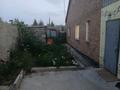 Отдельный дом · 4 комнаты · 110 м² · 9 сот., Тобольская — Конденсаторного завода за 16 млн ₸ в Усть-Каменогорске — фото 2