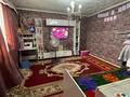 Отдельный дом • 3 комнаты • 70 м² • 4 сот., мкр Мадениет 4 за 27 млн 〒 в Алматы, Алатауский р-н