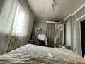 Отдельный дом • 3 комнаты • 70 м² • 4 сот., мкр Мадениет 4 за 27 млн 〒 в Алматы, Алатауский р-н — фото 2