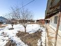Отдельный дом · 7 комнат · 150 м² · 12 сот., 15 улица 26 за 20 млн ₸ в Талдыкоргане — фото 27