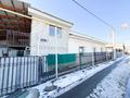 Отдельный дом · 7 комнат · 150 м² · 12 сот., 15 улица 26 за 20 млн ₸ в Талдыкоргане